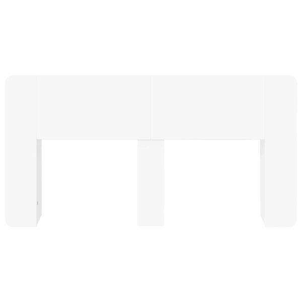 Viser 3 av 7 produktbilde(r)