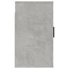 Miniatyrbilde av produktet 7 av 12