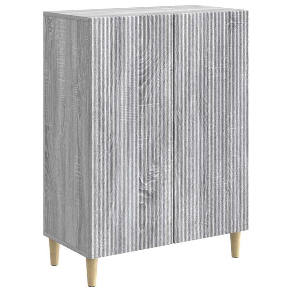Viser 1 av 12 produktbilde(r)