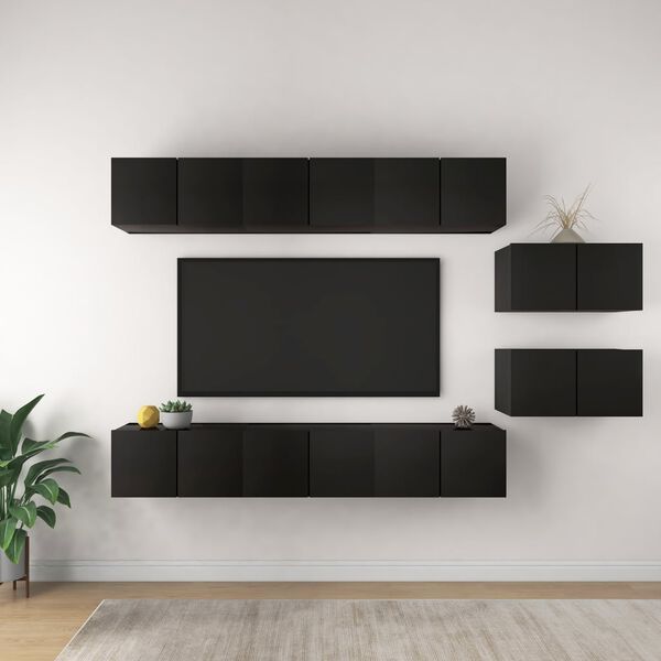 Viser 2 av 5 produktbilde(r)