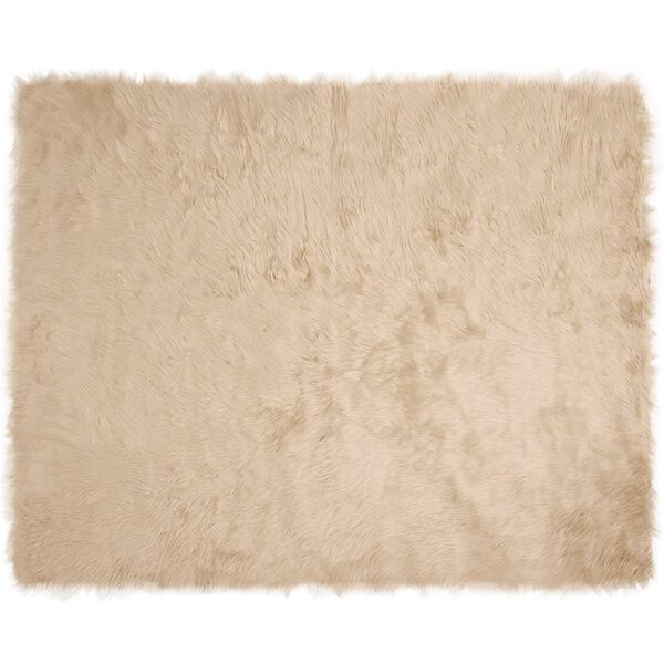 Viser 1 av 10 produktbilde(r)