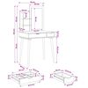 Miniatyrbilde av produktet 9 av 9