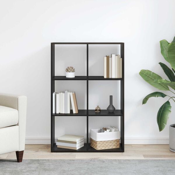 Viser 4 av 12 produktbilde(r)