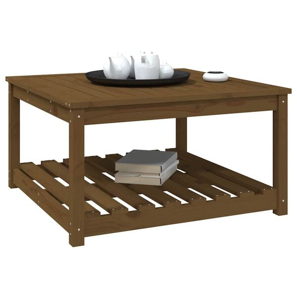 Viser 4 av 8 produktbilde(r)