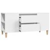 Miniatyrbilde av produktet 6 av 11