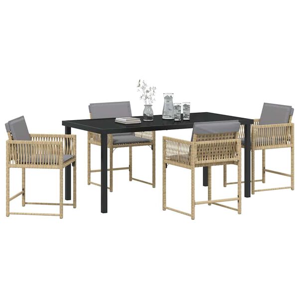 Viser 3 av 11 produktbilde(r)