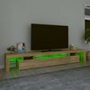 Miniatyrbilde av produktet 4 av 14