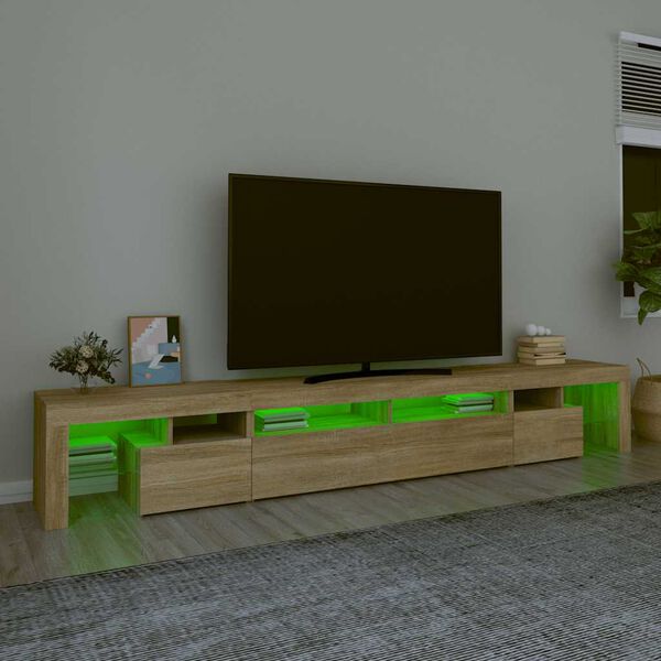 Viser 4 av 14 produktbilde(r)