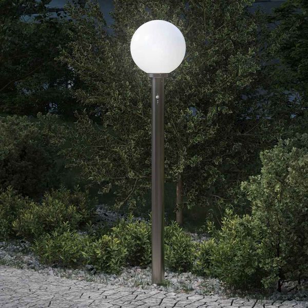 Viser 2 av 10 produktbilde(r)