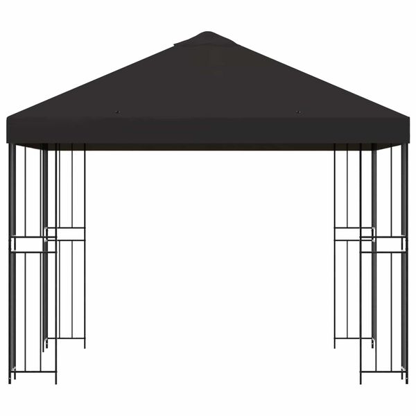 Viser 4 av 7 produktbilde(r)