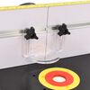 Miniatyrbilde av produktet 5 av 6
