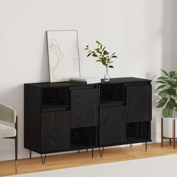 Viser 2 av 16 produktbilde(r)