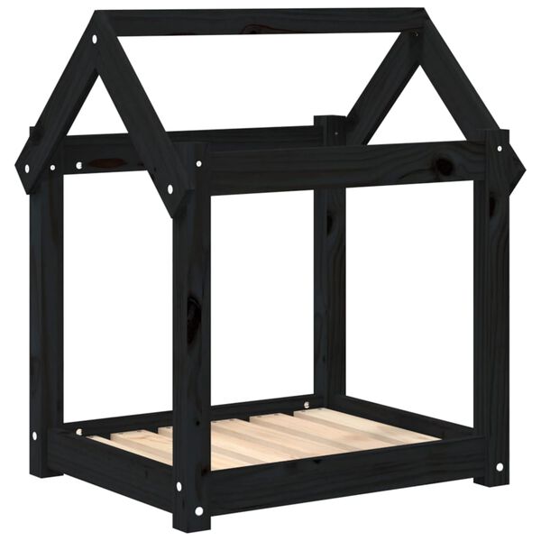 Viser 1 av 8 produktbilde(r)