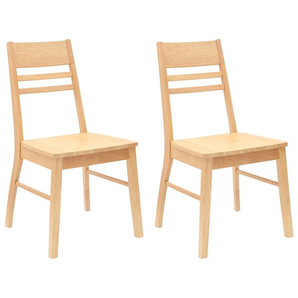 Viser 1 av 11 produktbilde(r)