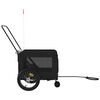 Miniatyrbilde av produktet 8 av 13
