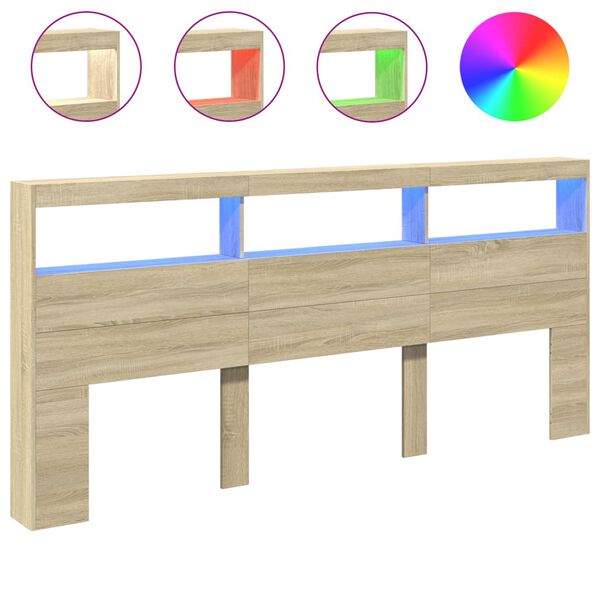 Viser 1 av 15 produktbilde(r)