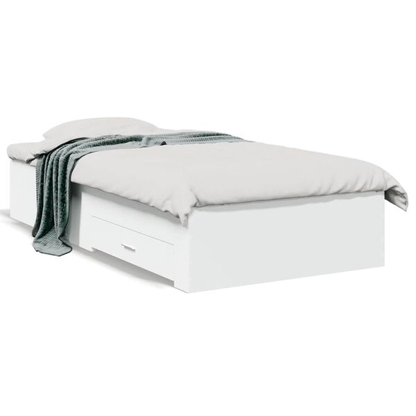 Viser 1 av 10 produktbilde(r)