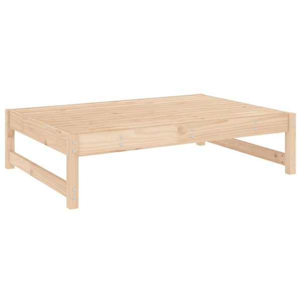 Viser 2 av 8 produktbilde(r)