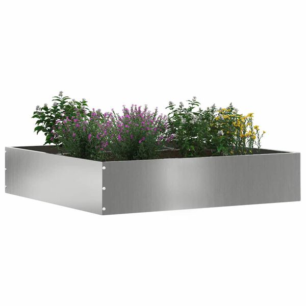 Viser 3 av 13 produktbilde(r)