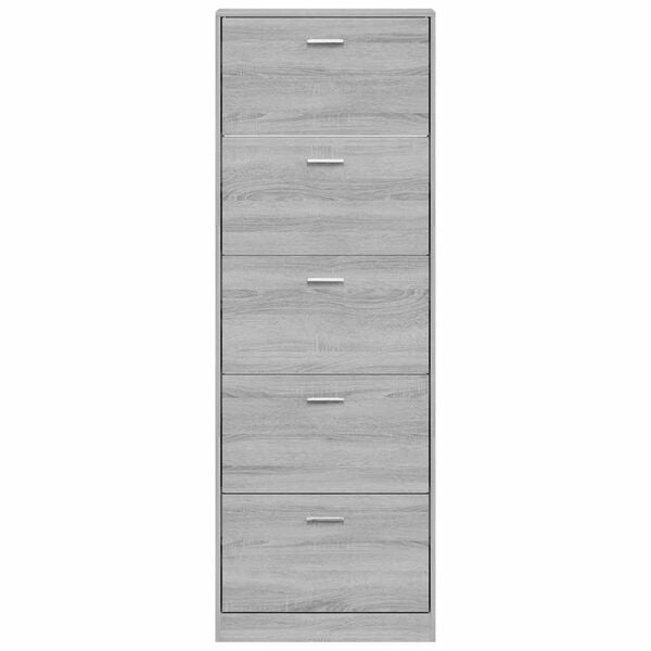 Viser 4 av 11 produktbilde(r)