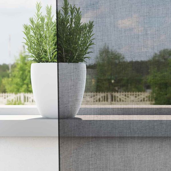 Viser 3 av 9 produktbilde(r)