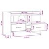 Miniatyrbilde av produktet 11 av 11