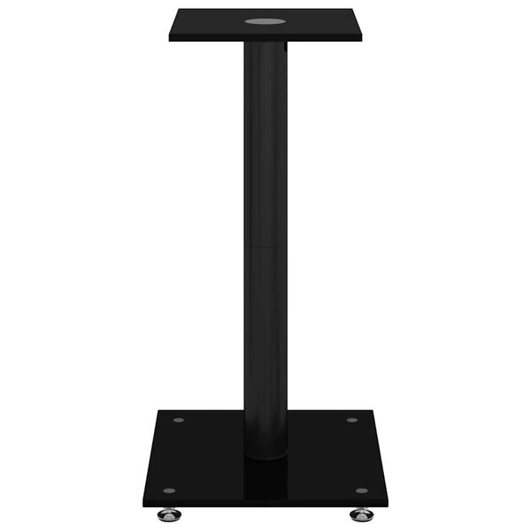 Viser 4 av 7 produktbilde(r)