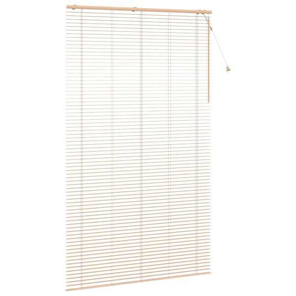 Viser 3 av 12 produktbilde(r)