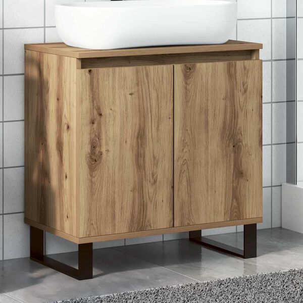 Viser 2 av 12 produktbilde(r)