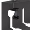Miniatyrbilde av produktet 10 av 14