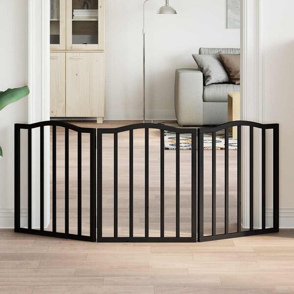 Viser 2 av 9 produktbilde(r)