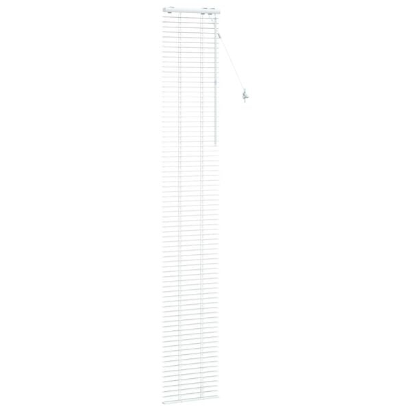 Viser 3 av 12 produktbilde(r)