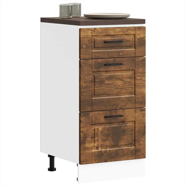 Viser 2 av 13 produktbilde(r)