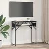 Miniatyrbilde av produktet 4 av 12