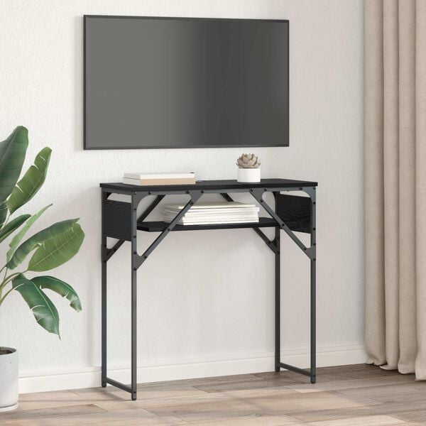 Viser 4 av 12 produktbilde(r)