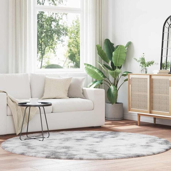 Viser 2 av 10 produktbilde(r)