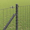 Miniatyrbilde av produktet 3 av 10