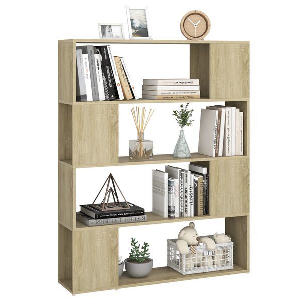 Viser 4 av 8 produktbilde(r)