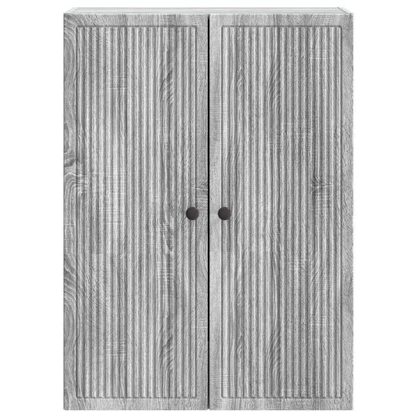 Viser 4 av 8 produktbilde(r)