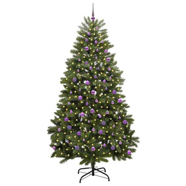 Viser 3 av 16 produktbilde(r)