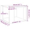 Miniatyrbilde av produktet 7 av 7