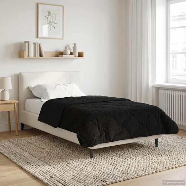 Viser 2 av 10 produktbilde(r)