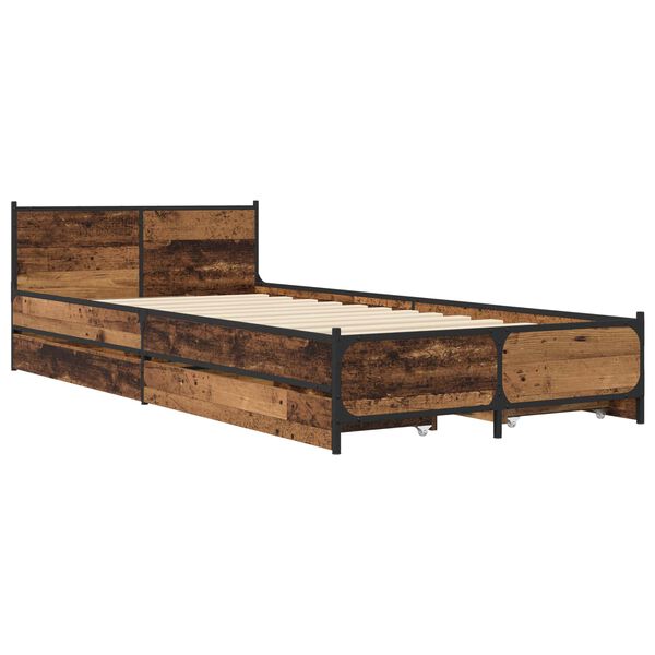 Viser 3 av 10 produktbilde(r)