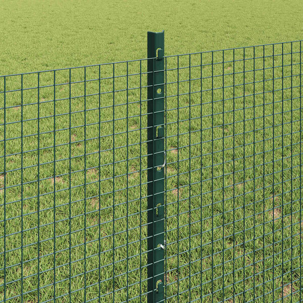 Viser 4 av 13 produktbilde(r)