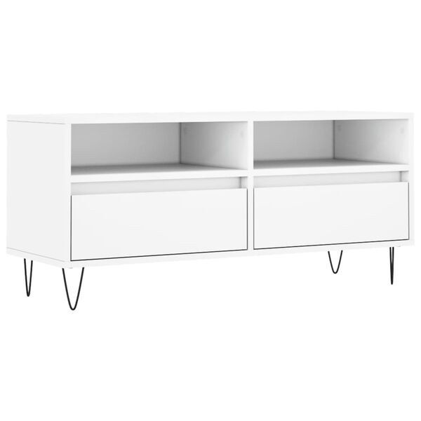 Viser 1 av 11 produktbilde(r)