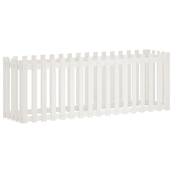 Viser 1 av 9 produktbilde(r)