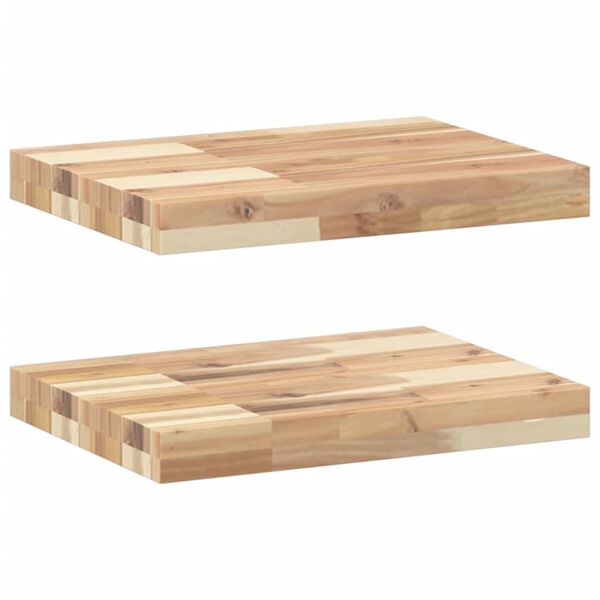 Viser 1 av 9 produktbilde(r)
