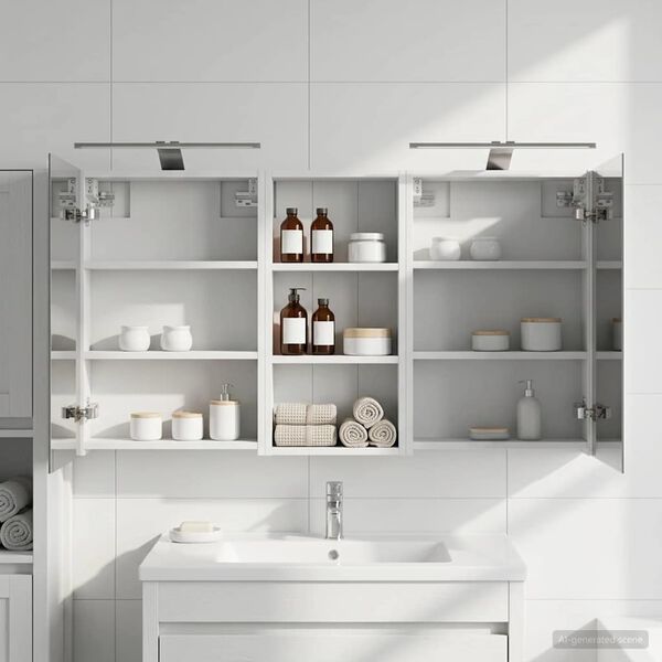 Viser 2 av 13 produktbilde(r)