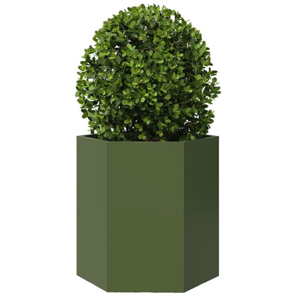 Viser 3 av 10 produktbilde(r)