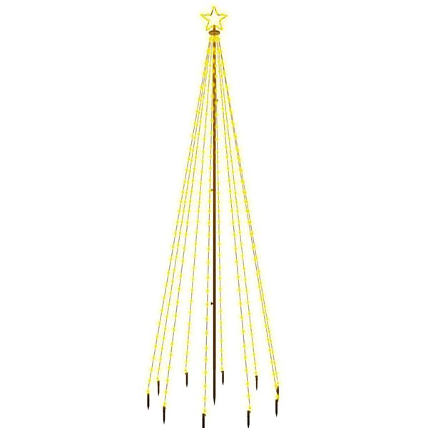Viser 1 av 10 produktbilde(r)